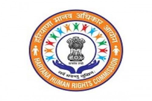 Haryana Human Rights Commission Orders Inquiry Into School Punishment of Student