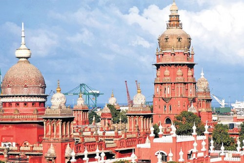 Madras HC directs CBFC to issue U/A 16+ certificate to Vijay's 'Jana Nayagan'; Board moves appeal