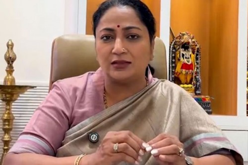 Delhi racial harassment case: CM Gupta says misbehaviour will not be tolerated, assures strict action