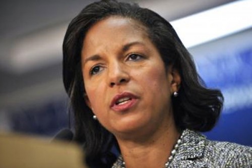 Susan Rice Warns US Could Lose India Over Trump's Policies, Modi Calls Trump on 75th Birthday