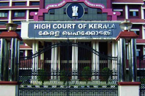 Kerala HC asks authorities to resolve waterlogging in Kuttanad school