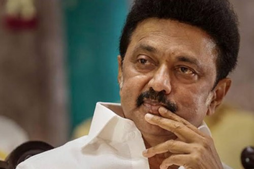 TN govt tightens grievance redressal system, monthly reports made mandatory