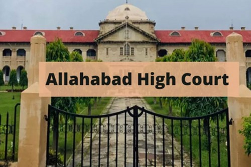 Allahabad HC refuses to stay Sambhal mosque demolition, directs petitioners to move trial court