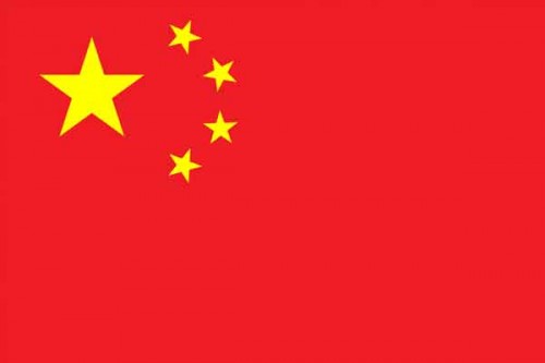 US govt proposes expanding ban on Chinese tech equipment