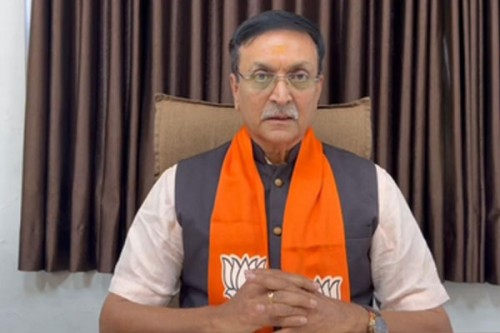 Gujarat: Free medicines in govt hospitals doubled in two years after Essential Drugs List expansion