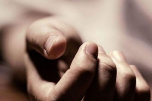 CRPF trooper dies of suspected cardiac arrest in J&K's Anantnag