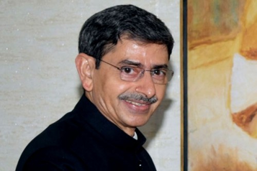 TN Governor's VCs conference sparks fresh row amid Chancellor role tussle