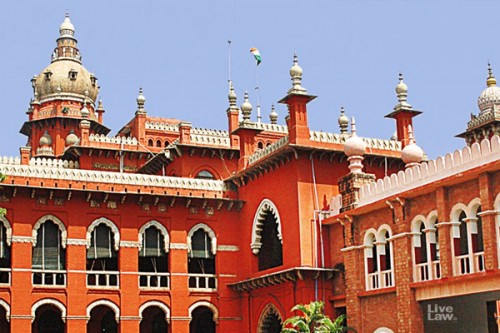 Madras HC upholds Chennai corporation's outsourcing move of conservancy workers, orders safeguards