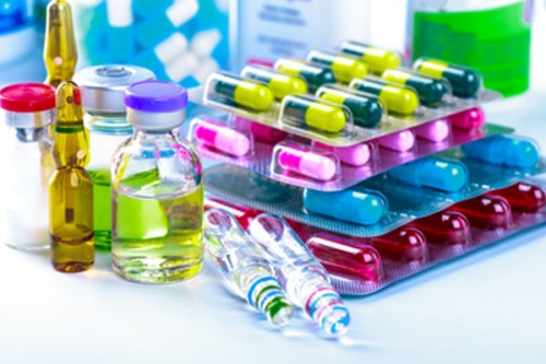 Health Ministry to amend rules for new drug, clinical trials to promote ease of doing business