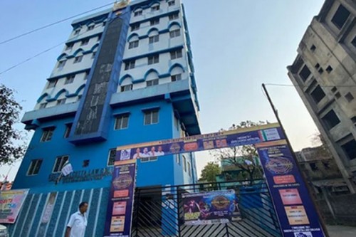 Kasba law college rape case: Vice-principal's attendance marking creates doubts, probe on