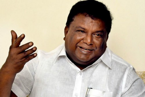 TN to operate 20,378 festival buses for Diwali rush, extra services from Chennai