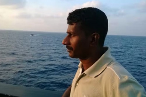 Cop arrested for installing hidden camera in women's dressing area in Kerala's Idduki