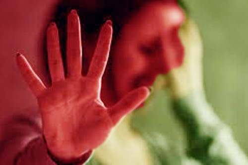 BJP urges NCW to act on rising sexual assaults against girls in Karnataka