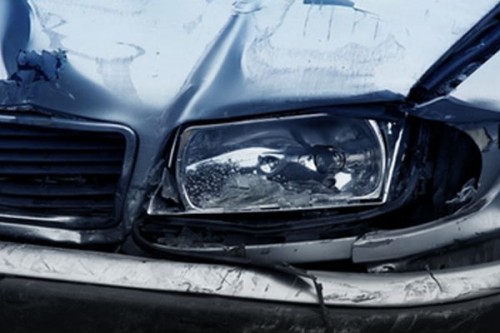 Four killed in road accident in J&K's Udhampur