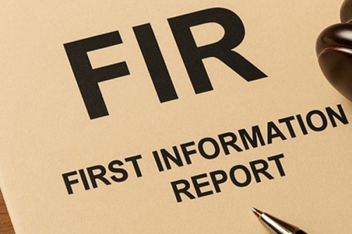 Street vendor beaten up after being mistaken for illegal Bangladeshi, probe underway