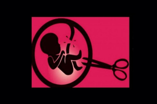 Female foeticide scam: Karnataka govt to hold emergency meeting to prevent abortions