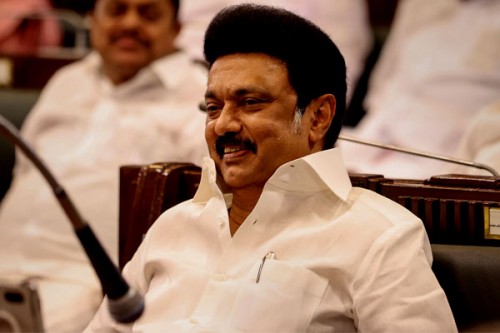 TN CM to launch 'Nalam Kaakkum Stalin' scheme on Aug 2 in Chennai