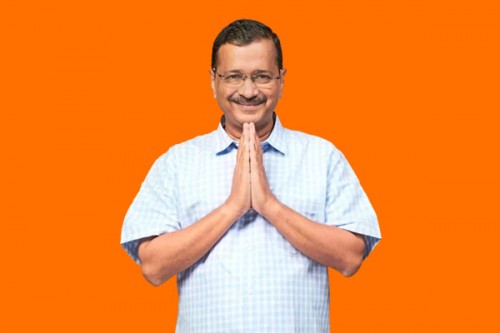 Bihar polls: AAP releases third list of 28 candidates