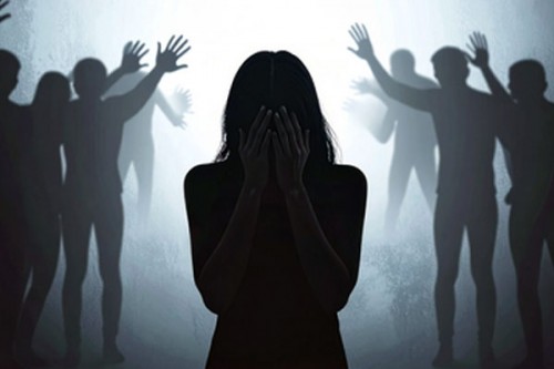 Gang-rape of minor in MP govt hospital; Congress says case being suppressed