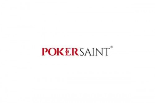 OneVerse Gaming acquires online poker site PokerSaint
