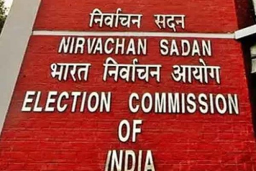 Trinamool complains to EC against RO of counting centre alleging unauthorised sorting of postal ballots