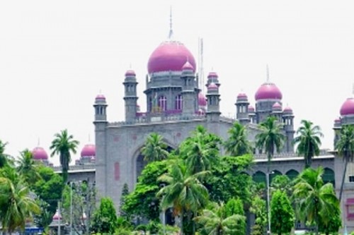 Telangana HC annuls Group-I exam results, orders re-evaluation

