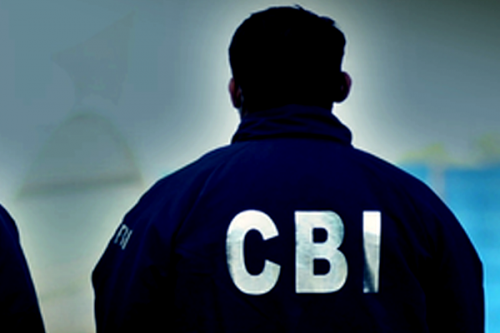 Bengal municipality job scam case: CBI identifies 1,814 illegal recruitments