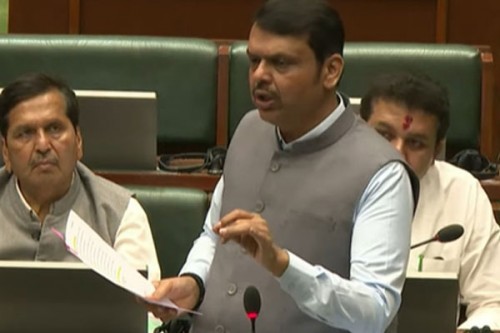 Pune leads DAP funds, Nagpur sees sharpest rise in allocation