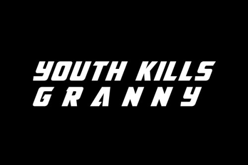 Karnataka youth kills granny, drives around the city with body in car