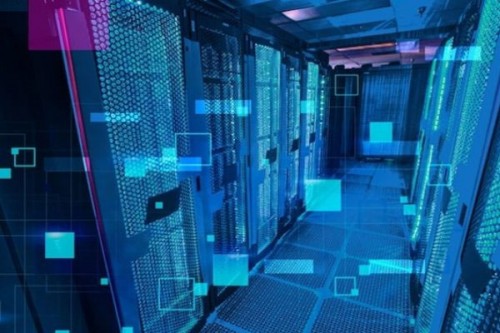 India's data centre capacity set to surge 77 pc to reach 1.8 GW by 2027