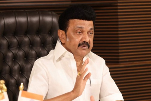 DMK faces fire over Arakkonam sex scandal