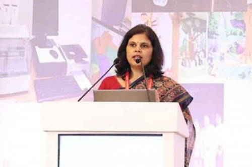 India among countries with comprehensive national framework for rare diseases: Govt