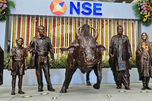Full disclosure of all pending cases, risks in NSE IPO must for investors' safety: Legal expert
