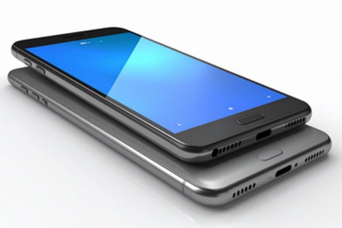 India's smartphone exports touch $13.4 billion in H1FY26 up 59 pc