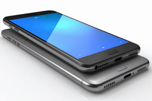 India's smartphone market value grows 8 pc in 2025, Apple logs highest ever share