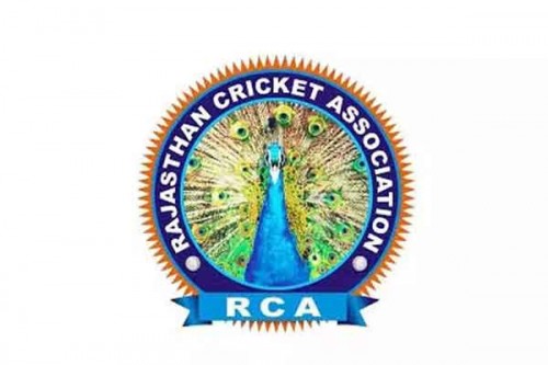 Executive Board of Rajasthan Cricket Association Dissolved; Ad-hoc Committee Established
