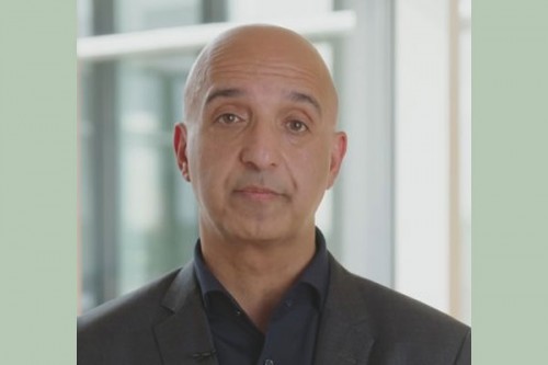 Novo Nordisk to layoff 11 pc of global workforce, save $1.3 billion by 2026 end