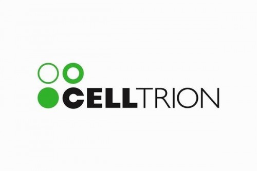 Celltrion wins US FDA approval for eye treatment biosimilar