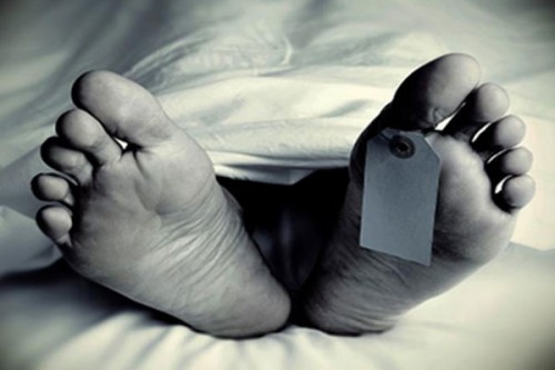 Man dies of 'delay' in angioplasty at Thiruvananthapuram Medical College