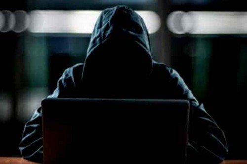 Delhi Police busts major cyber fraud syndicate providing mule bank accounts; 14 arrested