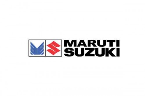 Maruti Suzuki India's Q4 net profit dips 6.4 pc to Rs 3,659 crore, announces Rs 140 dividend