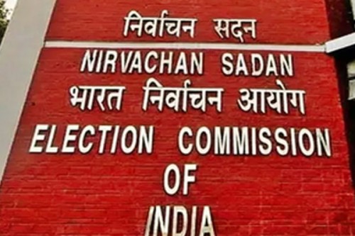 SIR in Bengal: District Election Officers cautioned against selecting para-teachers as BLOs