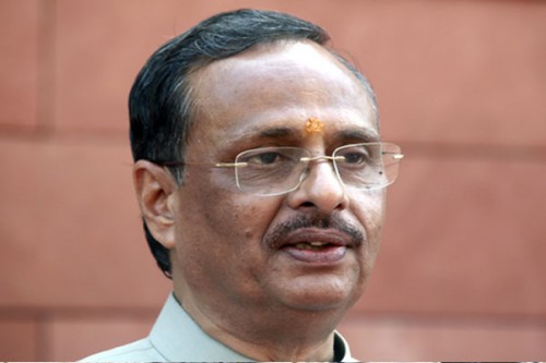 March of despair by hopeless: BJP hits out at INDIA Bloc's protest over SIR, 'vote theft'