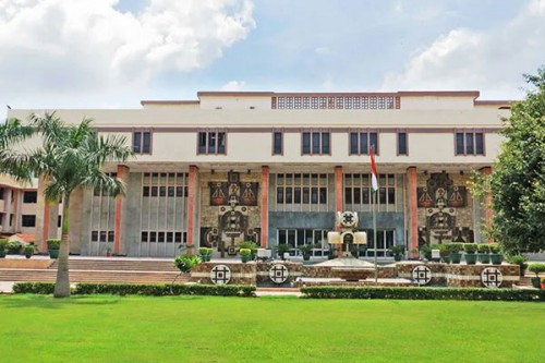 High Court rejects Maran's plea seeking Rs 1,300 crore damages from SpiceJet