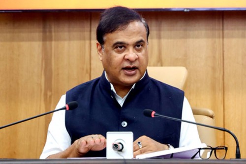 Assam declares 2025 as 'Year of Reading'; rolls out grants and literary events