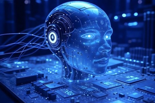 AI regulatory violations to push 30 pc rise in tech firms' legal disputes by 2028