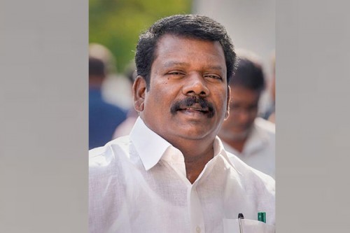 In poll-bound Tamil Nadu, Congress state unit to hold crucial executive committee meet