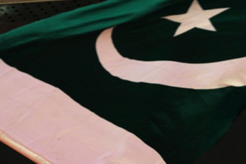 Amid Taliban escalation, Pakistan drags India narrative to deflect from internal strains