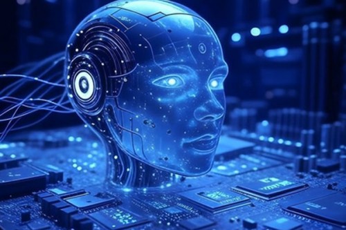 India's digital economy to reach $1.2 tn by 2030 led by AI depth