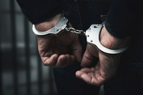 Karnataka shocker: Man rapes minor daughter for year, held